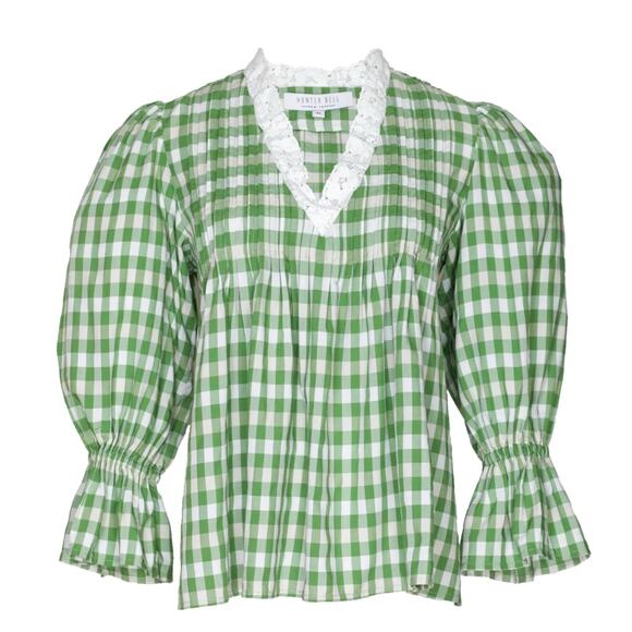 Sold - Picture 1 of 6